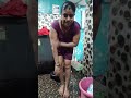 My New Bathing My YouTube Family ️