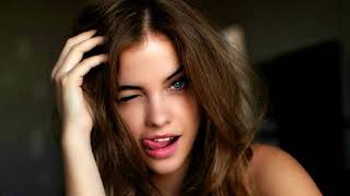 Tchami x Malaa  - Kurupt (Original Mix)