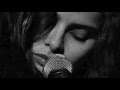 Mazzy Star - Take Everything 1996