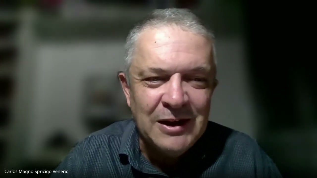 Lançamento do livro: "Direito, saber jurídico e democracia", em 6 de novembro de 2024.