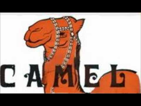 winston shan - so nice