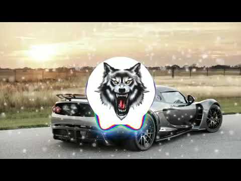 DU BLACK NA VOZ - GAIOLA É O TROCO COM GRAVE