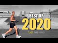 FUEL THE MIND Best Of 2020 An Epic Motivational Compilation Ft David Goggins