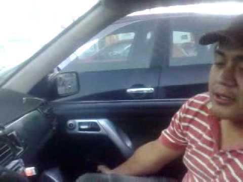 pretty woman yea el panik¡¡¡