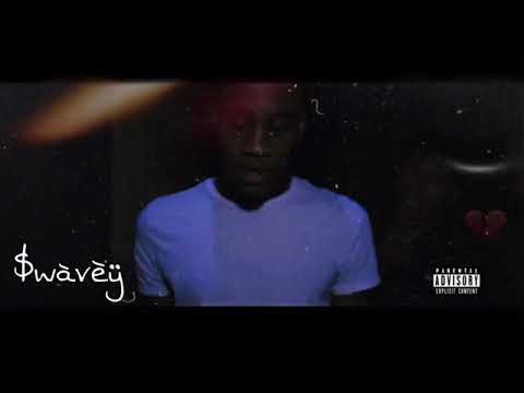 Jswavey - “Chances”