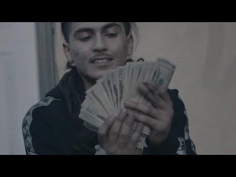 Chubz900 - 21 (Music Video) || Dir. Deifiedlife