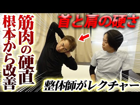 Android 12 が登場: これらの改善点