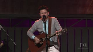 Download lagu GMS Live - Pilihanku (Christmas is Christ EP) mp3
