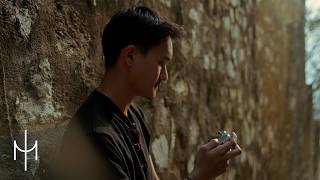 เธอคนเดียวกัน – Methane