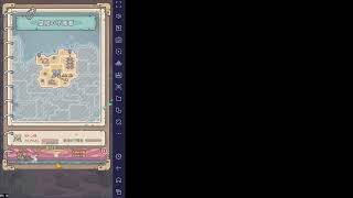 最強でんでん　＃２　ガチャを回すだけ編