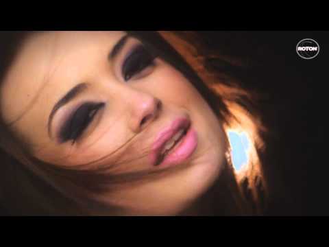 Roller Sis feat  Adrian Sana   You're A Place In My Heart Official Video HD