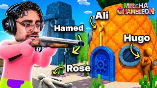 Video thumbnail image