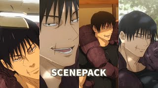 Download lagu Toji Fushiguro Scenepack - Episode 4 | Jujutsu Kaisen // NO SUBTITLES/CREDIT mp3