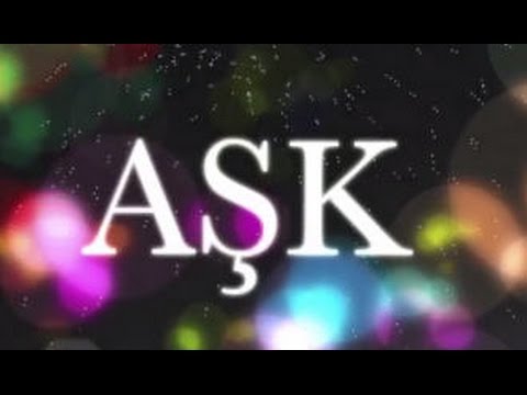 14 Şubat Sevgililer Gününe Özel: Sevdiğiniz için ne kadar fedakarlık yapabilirsiniz?