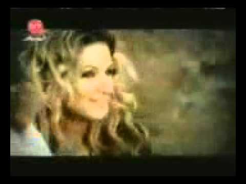 Diana Haddad   Low Ysaloni 2002   ديانا حداد   لو يسألوني   YouTube