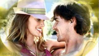 IF YOU SAY MY EYES ARE BEAUTIFUL [Whitney Houston &amp; Jermaine Jackson]