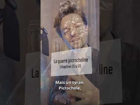 Aperçu leçon suivante