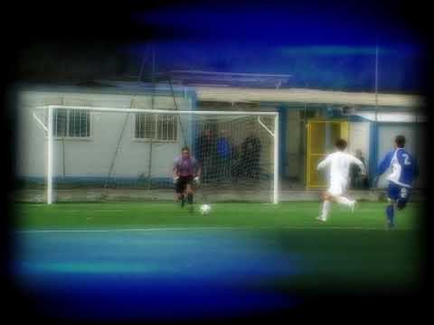 SIGLA DILETTANTISSIMO 2006/2007