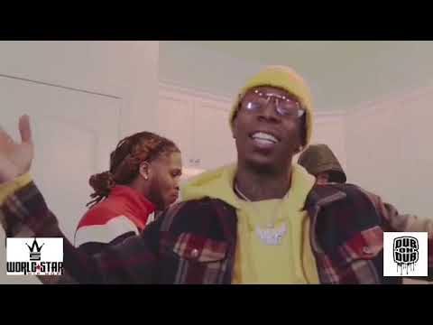 ( DubOhDub ) x Ripp Flamez 🔥 Shot by : Dre Seavers