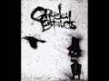 Greeley Estates - Open Your Eyes (lyrics) 