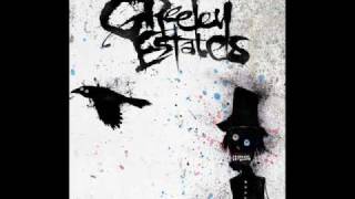 Greeley Estates - Open Your Eyes (lyrics)