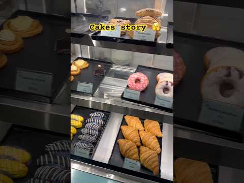 Cake story .. #food #cooking #foodie #recipe #love #shorts #viralvideo #foryou #youtubeshorts #fyp