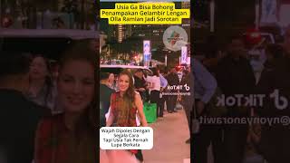 Download lagu Kamera Nangkep Detail Mengejutkan di Lengan Olla Ramlan?! Netijen Zoom-In Berkali2 #shorts #trending mp3 Download lagu Kamera Nangkep Detail Mengejutkan di Lengan Olla Ramlan?! Netijen Zoom-In Berkali2 #shorts #trending mp3