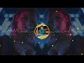 Hide Away - Daya ( Dj Lenard Remix ) Hard Bounce Tekno Remix | Tiktok Viral Dance Trend