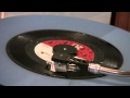 The Doors - People Are Strange - 45 RPM ...