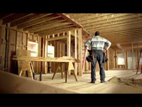 Porter.com.py - Bosch