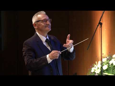 Mens sana in corpore sano