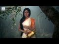 Jab Dil Se Dil Takrata Hai HD 720p