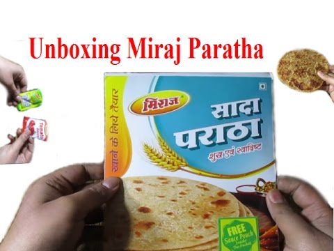 download lagu mp3 mp4 Buy Paratha, download lagu Buy Paratha gratis, unduh video klip Buy Paratha