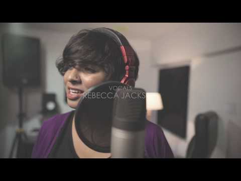 Neer Maathram Pothum (Yegovah Yireh) || Come thou fount || Tamil Christian Song - Rebecca Jackson