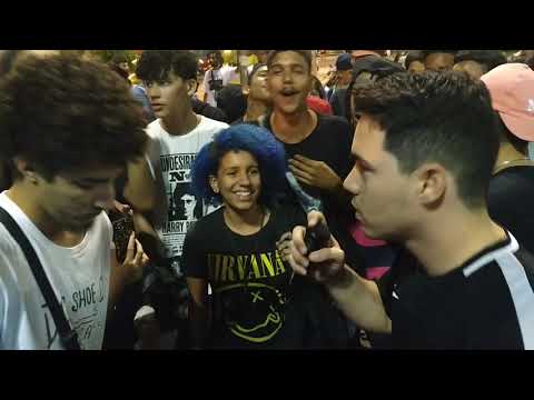 BdA215 - Havel x Hero