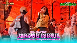 Download lagu JAIL VOC. INDAH WATY | SANDIWARA PANCA INDRA | SHOW GUNUNGSARI mp3 Download lagu JAIL VOC. INDAH WATY | SANDIWARA PANCA INDRA | SHOW GUNUNGSARI mp3