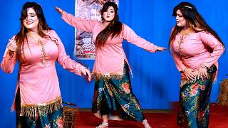 Download lagu Under the Shade of Kikar Trees | Latest Mujra Dance Performance 2026 | Punjabi Song mp3