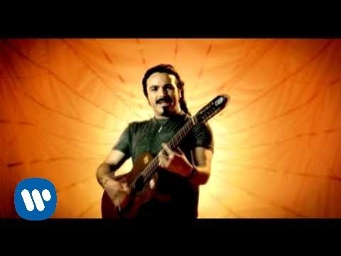 SweetDreams4Ever’s Video 18576006542 a_egXm-bNAg