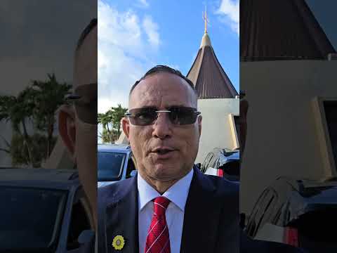 Otro derrumbe en Manzanillo, #Cuba