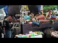 Kolab Ebeg Wahyu Putra Gading Laskar Panji Wulung KhiLejeg