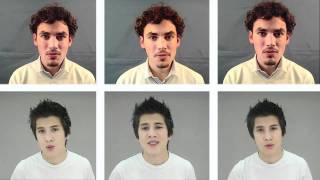 It Came Upon A Midnight Clear (Take 6) - Collaboration with JB Craipeau