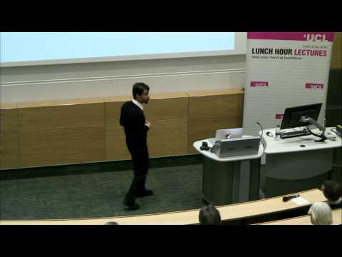 By the donzerly light: when our ears play tricks on us (26 Feb 2013)