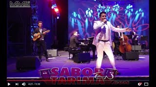 Lincoln Center Presents: Orquesta Akokan -  A otro Nivel