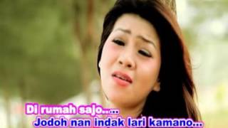 Download lagu Saribu x Sayang - Rina Fhasma mp3 Download lagu Saribu x Sayang - Rina Fhasma mp3