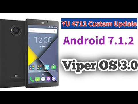 android-7-1-system-update-page