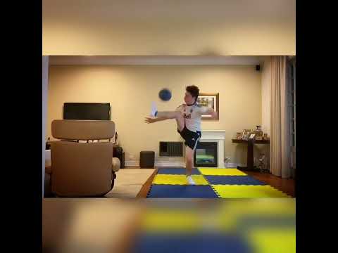 wonderful |transitions by |Brazilian freestyler gabriel parke🔥 #wonderful #transitions #brazilian