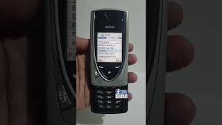 Download lagu ringtone NOKIA 7650 mp3