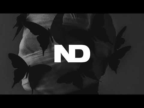 Rolipso, Giorgio Gee & NALYRO - Part Of Me