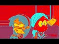 REQUESTED AETTIOOSYCNTWTO Csupo Effects Ford Csupo Effects