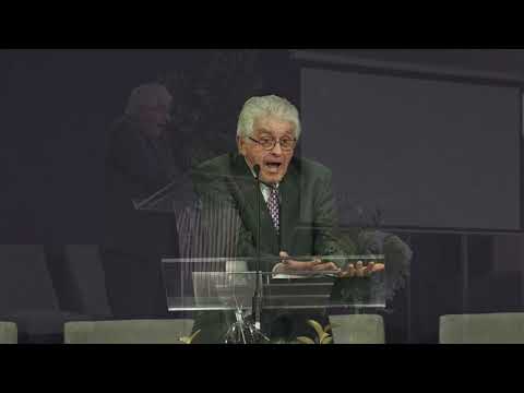 Agenda Zveri Apokalipse - Lune Randjelovic